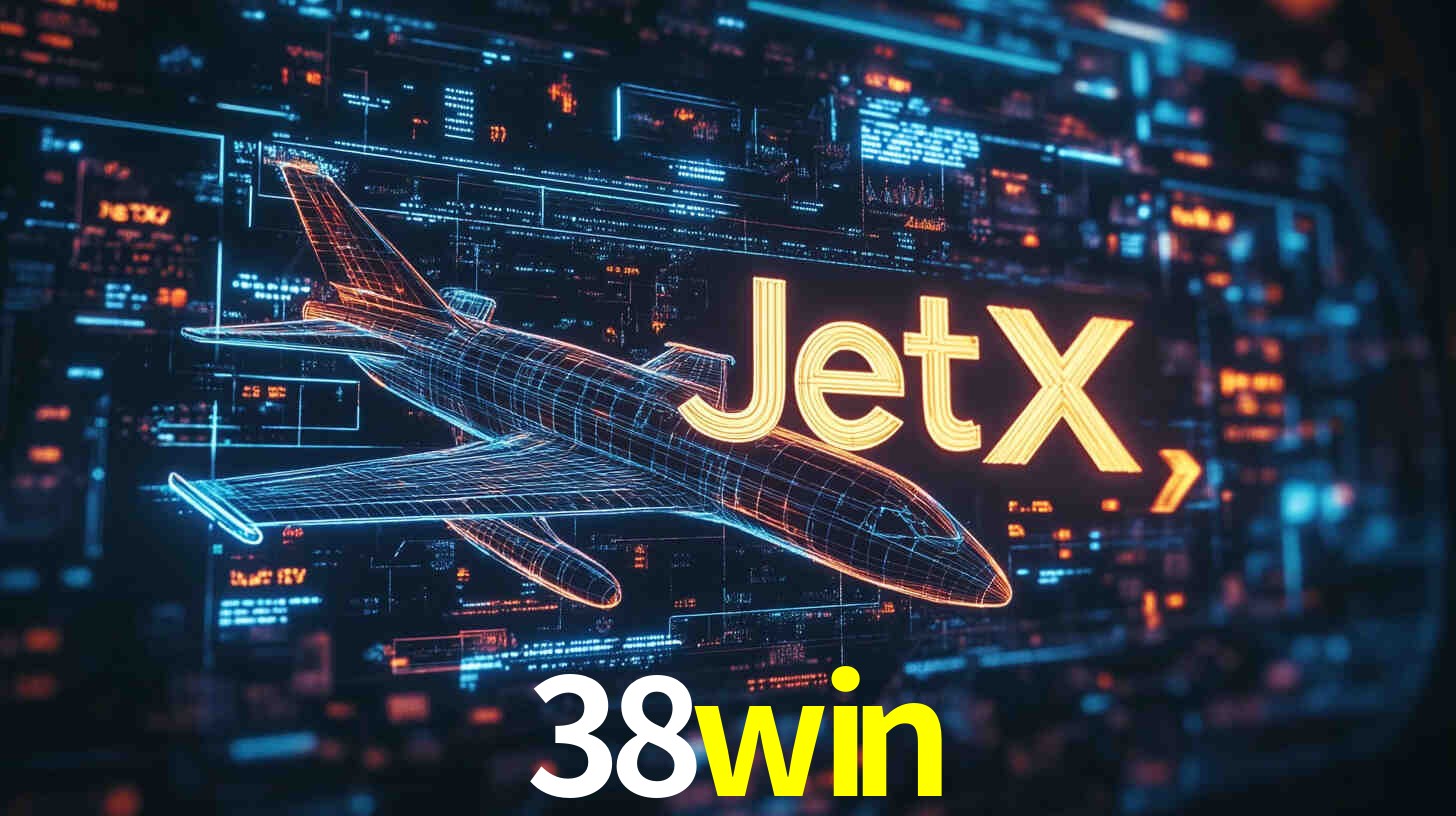 Explorando a Categoria de Eventos em Apostas na 38win