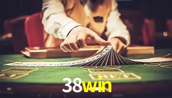 Crash Games Strategies 38win