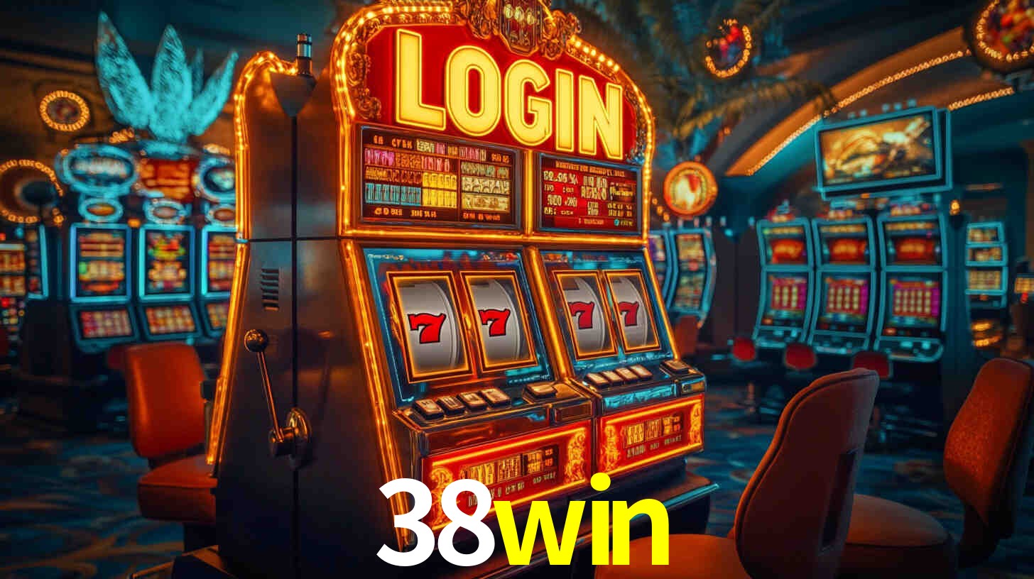 Instant EasyPaisa 38win