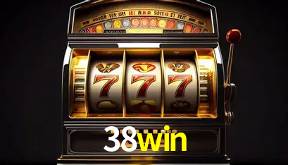Apostas Esportivas na 38win: Um Guia Completo