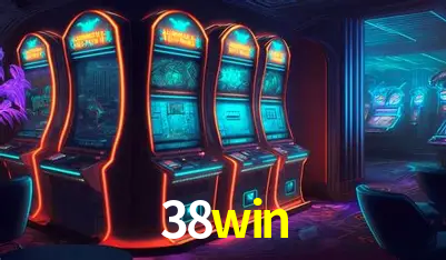 Descubra a Magia dos Jogos de Arcade no 330bet