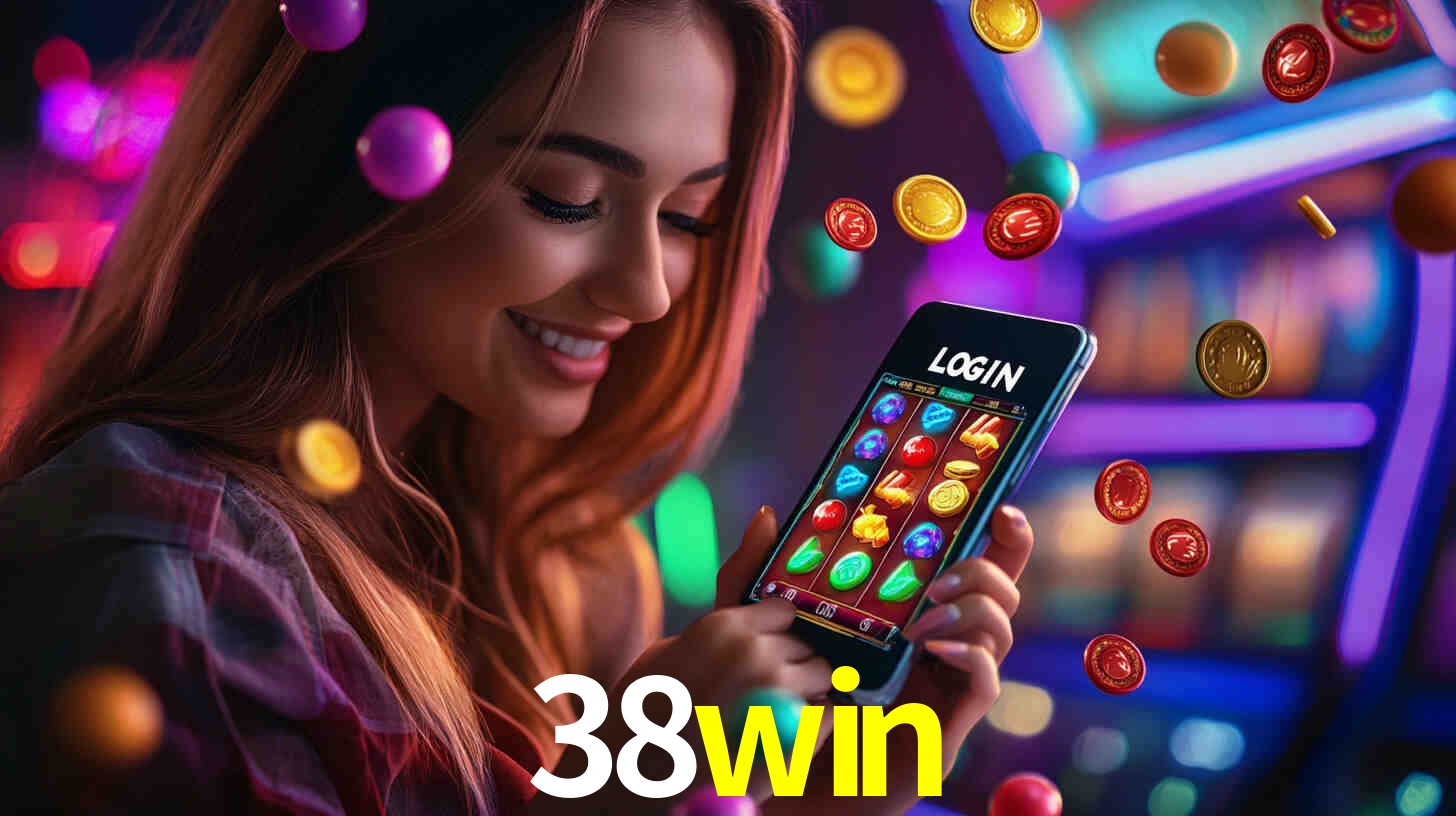 38win,38win.com