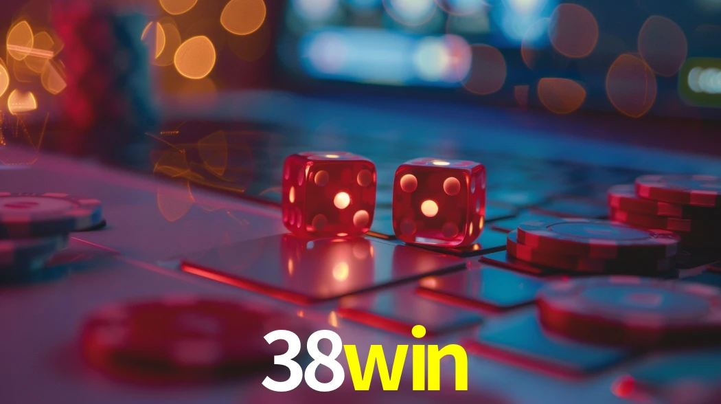 Flash Promotion 38win