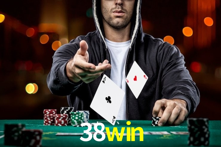 38win,38win.com