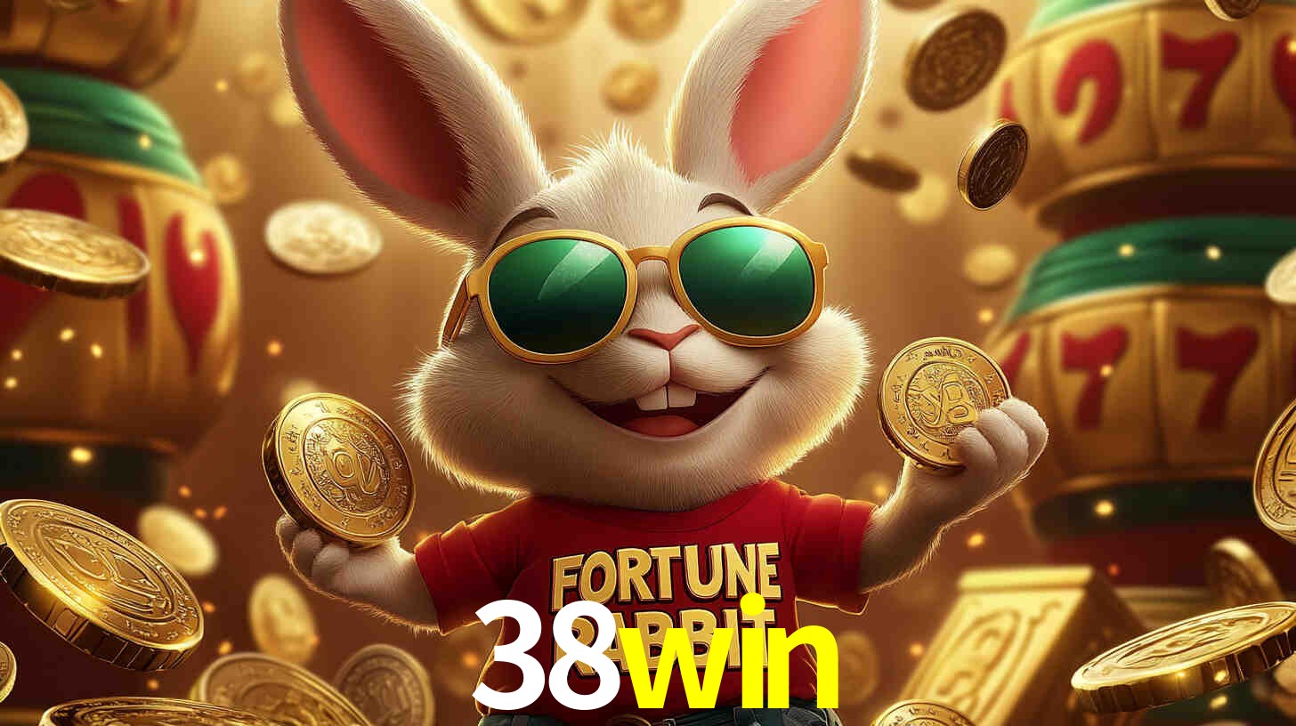 38win: Jogue Crash e Experimente Alta Recompensa Instantânea