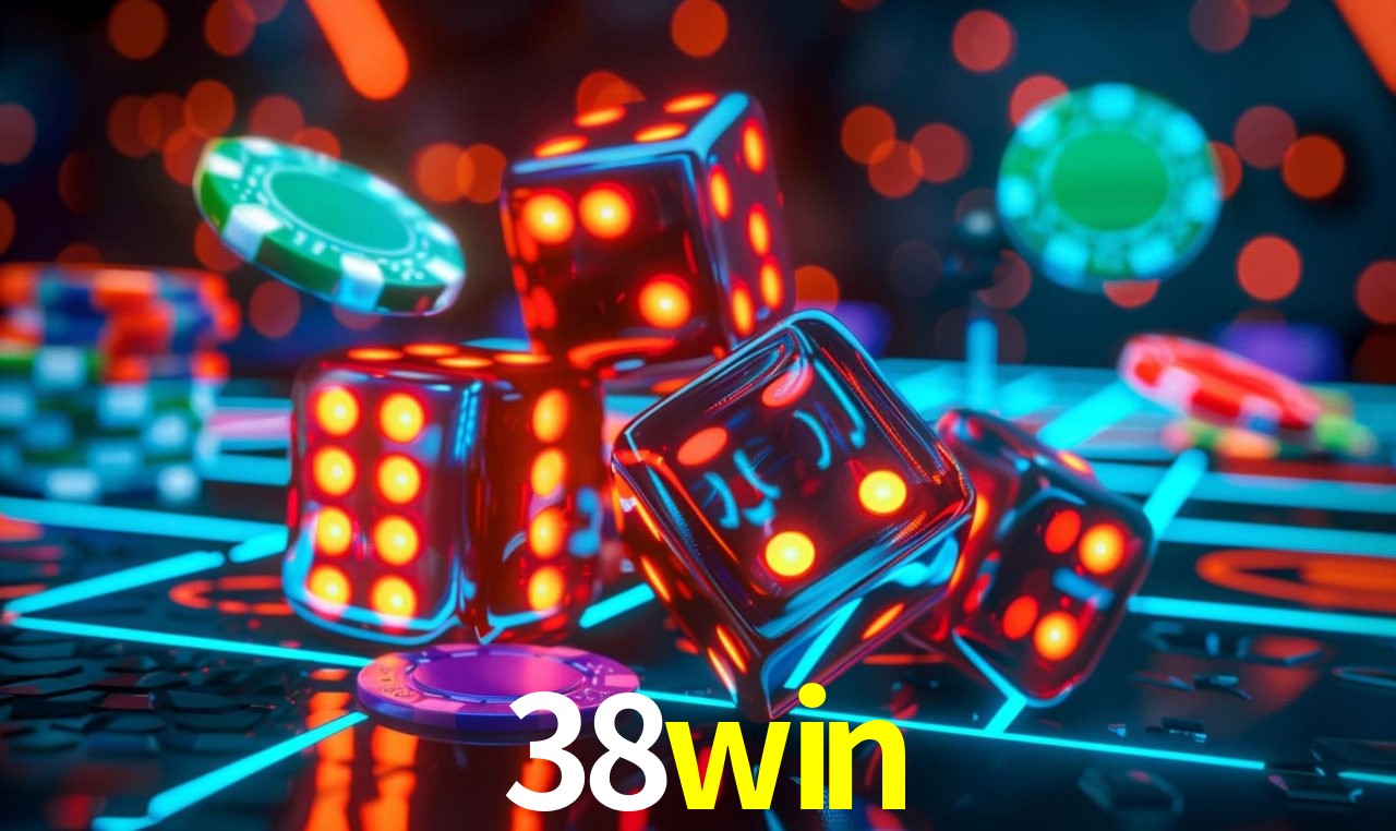 Programa VIP 38win