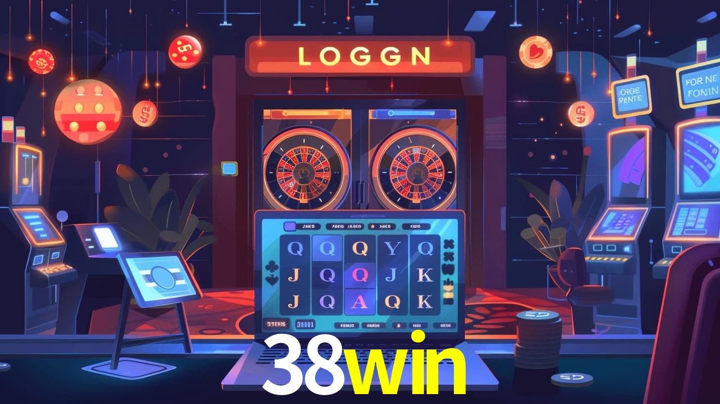 Aviator na 38win