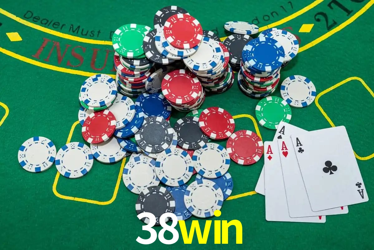 Jogo Aviator 38win