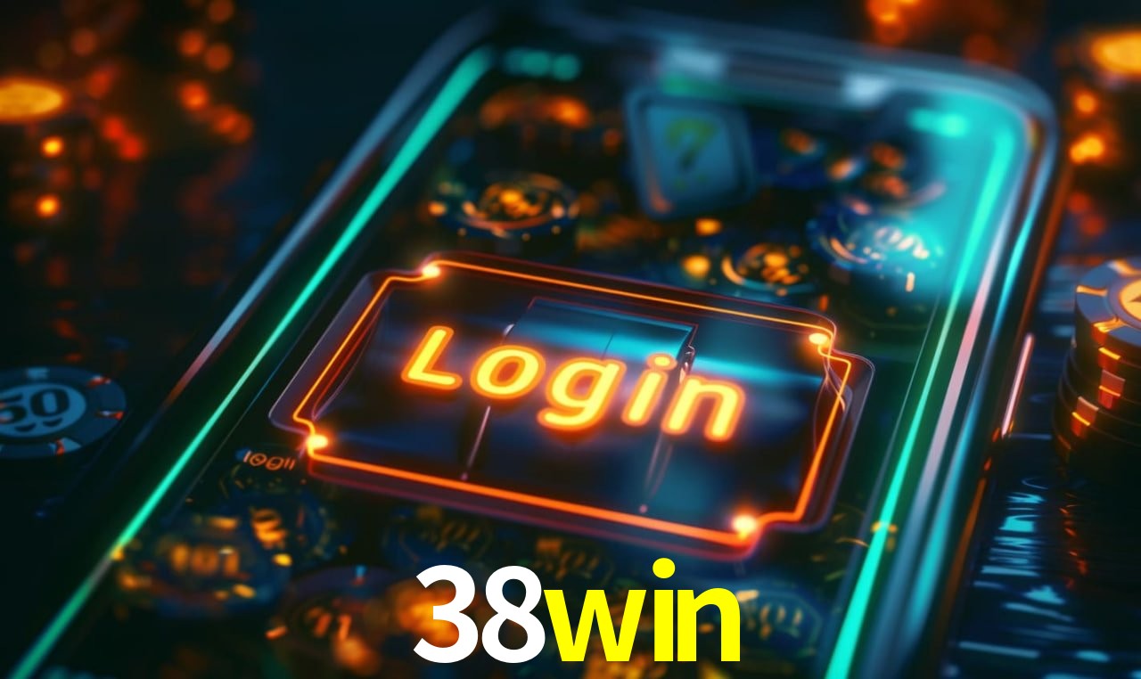 Sports Statistics 38win