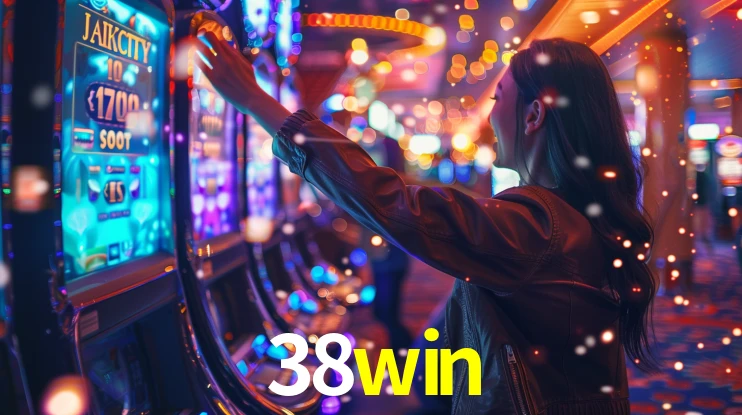 38win