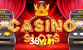 Live Casino 38win