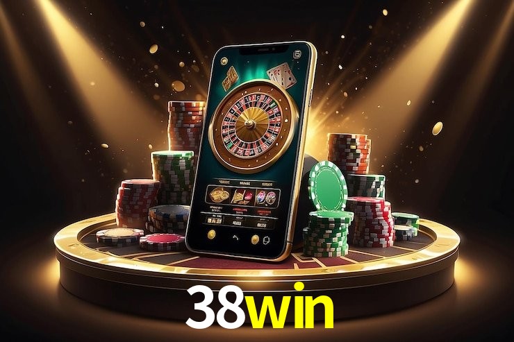Ofertas Exclusivas 38win