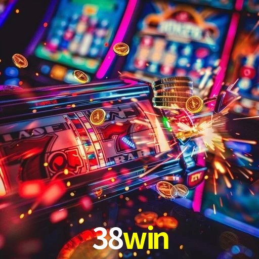 Estatísticas Crash Games 38win