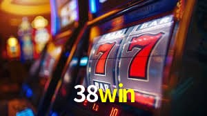 Especiais de Fim de Semana 38win