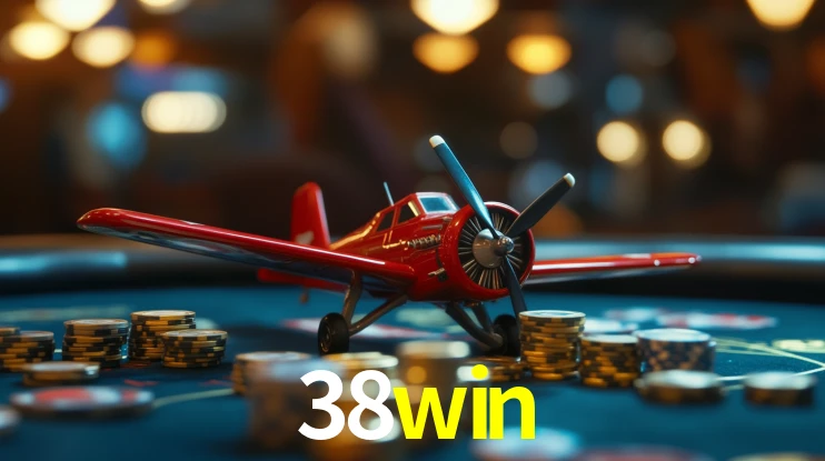 Secure Login 38win