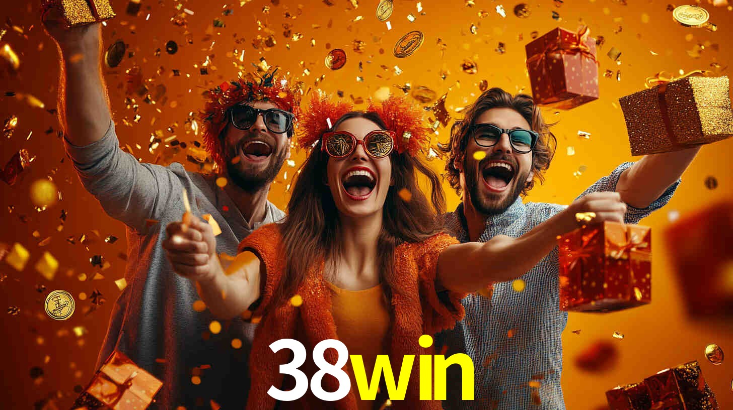 38win.com