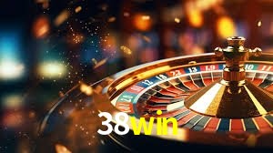 Catálogo de jogos na 38win