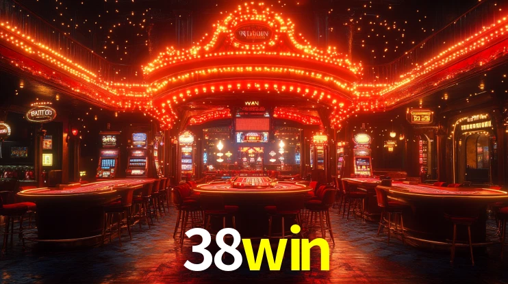 38win