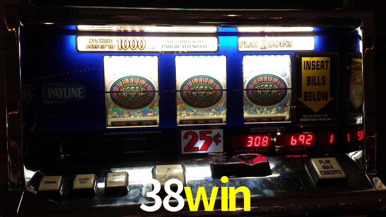 Basketball Betting 38win